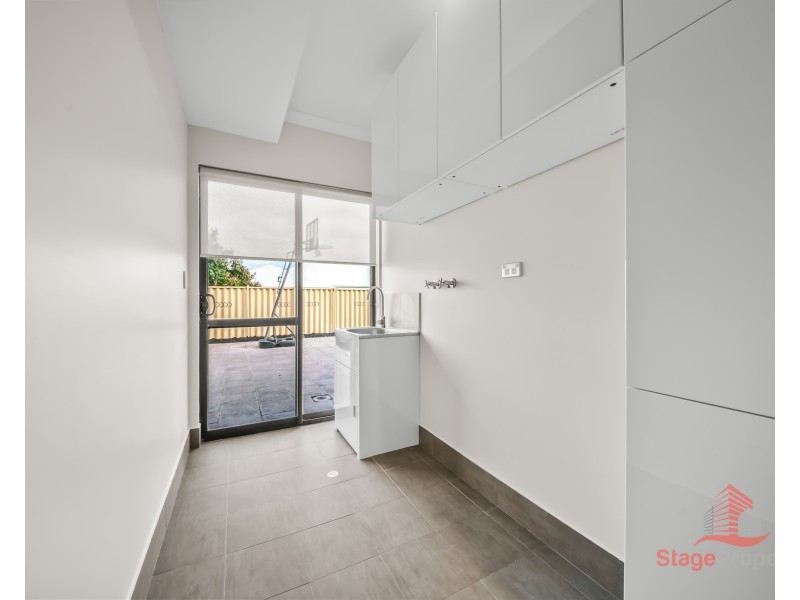 18 Blossom Chase, Aubin Grove WA 6164