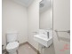 18 Blossom Chase, Aubin Grove WA 6164