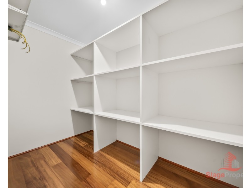 18 Blossom Chase, Aubin Grove WA 6164