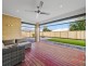18 Blossom Chase, Aubin Grove WA 6164