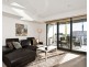 170/311 Hay Street, Perth WA 6000