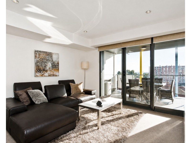 170/311 Hay Street, Perth WA 6000