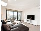 170/311 Hay Street, Perth WA 6000