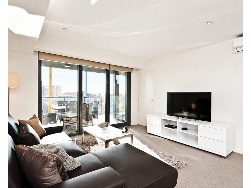 170/311 Hay Street, Perth WA 6000
