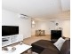 170/311 Hay Street, Perth WA 6000