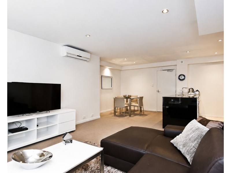 170/311 Hay Street, Perth WA 6000