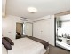170/311 Hay Street, Perth WA 6000