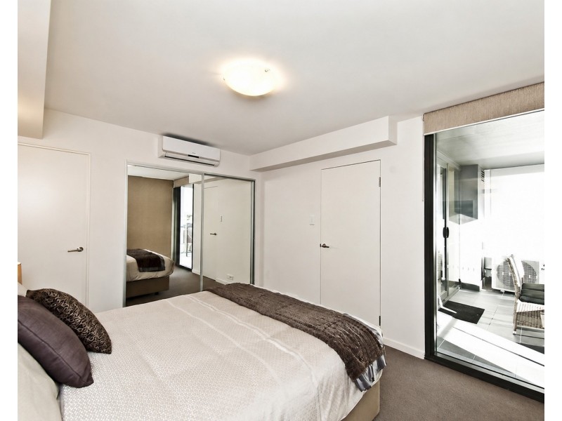 170/311 Hay Street, Perth WA 6000
