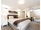 170/311 Hay Street, Perth WA 6000
