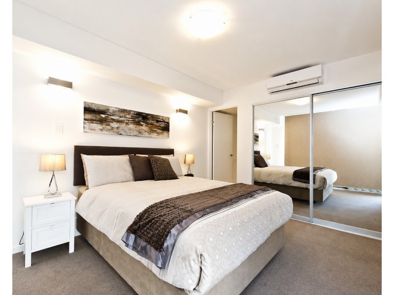 170/311 Hay Street, Perth WA 6000