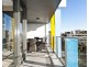 170/311 Hay Street, Perth WA 6000