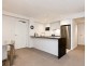 170/311 Hay Street, Perth WA 6000