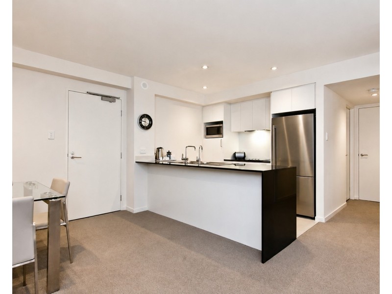 170/311 Hay Street, Perth WA 6000