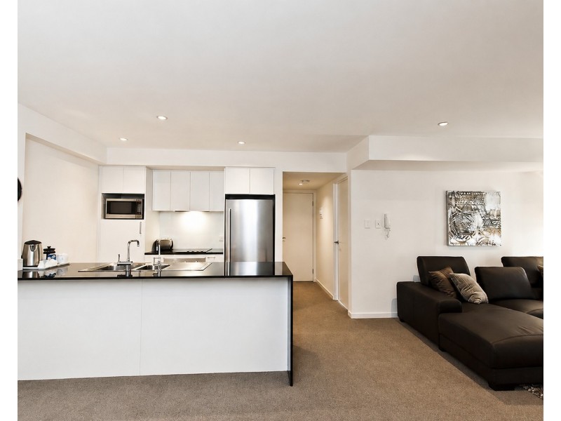 170/311 Hay Street, Perth WA 6000