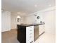 170/311 Hay Street, Perth WA 6000