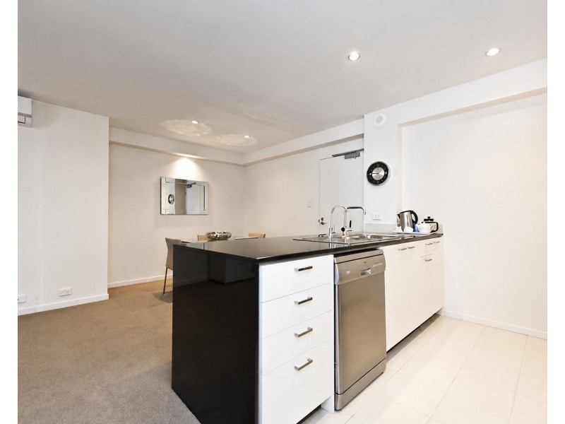 170/311 Hay Street, Perth WA 6000