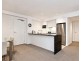 170/311 Hay Street, Perth WA 6000