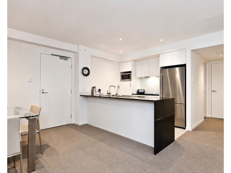 170/311 Hay Street, Perth WA 6000