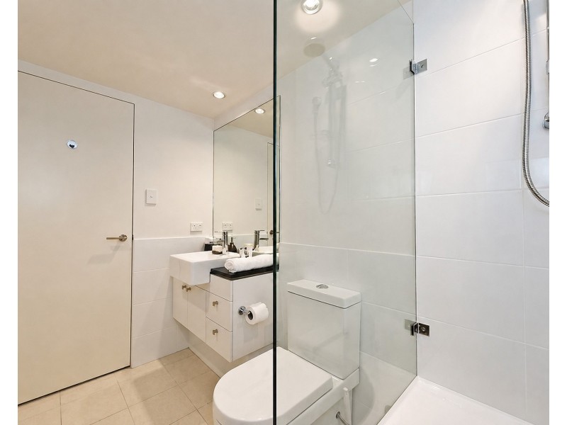 170/311 Hay Street, Perth WA 6000