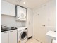 170/311 Hay Street, Perth WA 6000