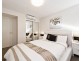 170/311 Hay Street, Perth WA 6000