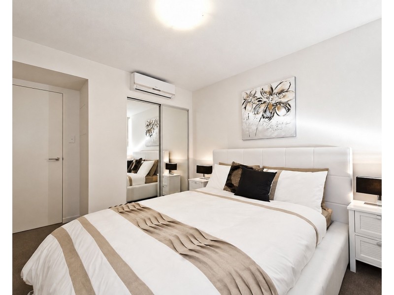 170/311 Hay Street, Perth WA 6000