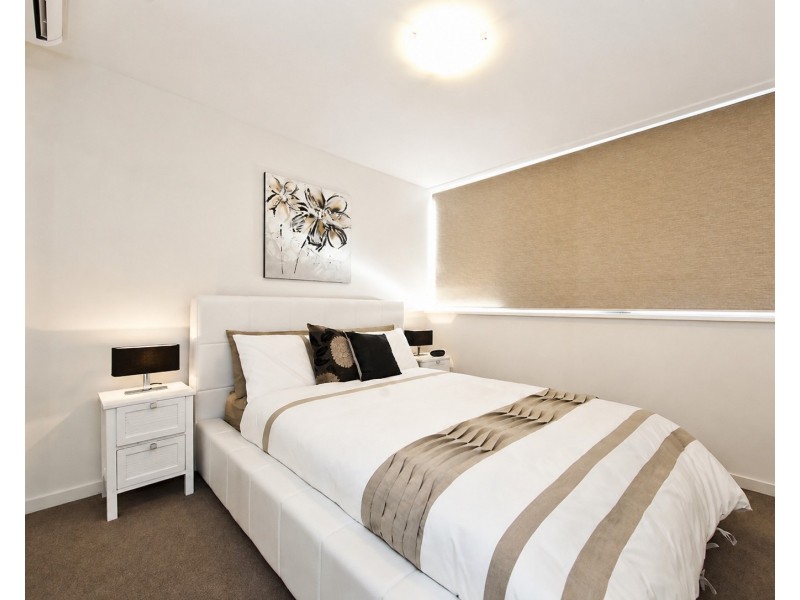 170/311 Hay Street, Perth WA 6000
