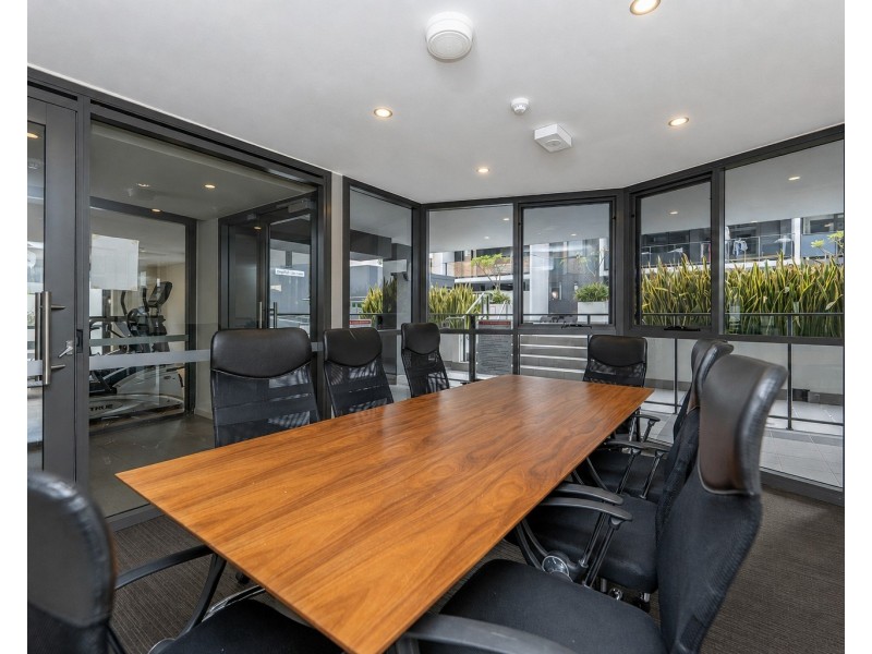 170/311 Hay Street, Perth WA 6000