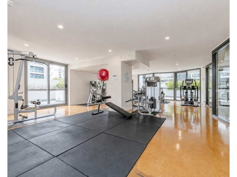 170/311 Hay Street, Perth WA 6000