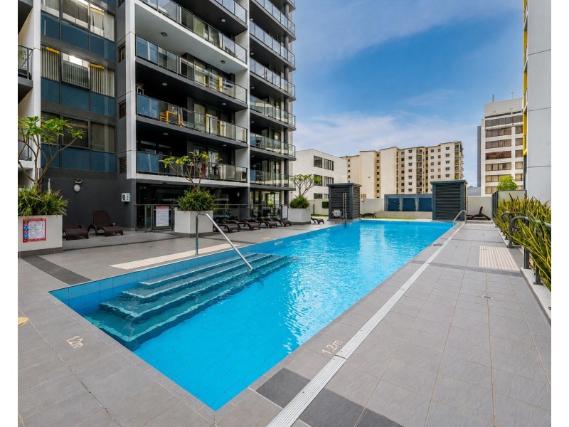 170/311 Hay Street, Perth WA 6000