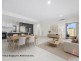6/129 Kenwick Road, Kenwick WA 6107