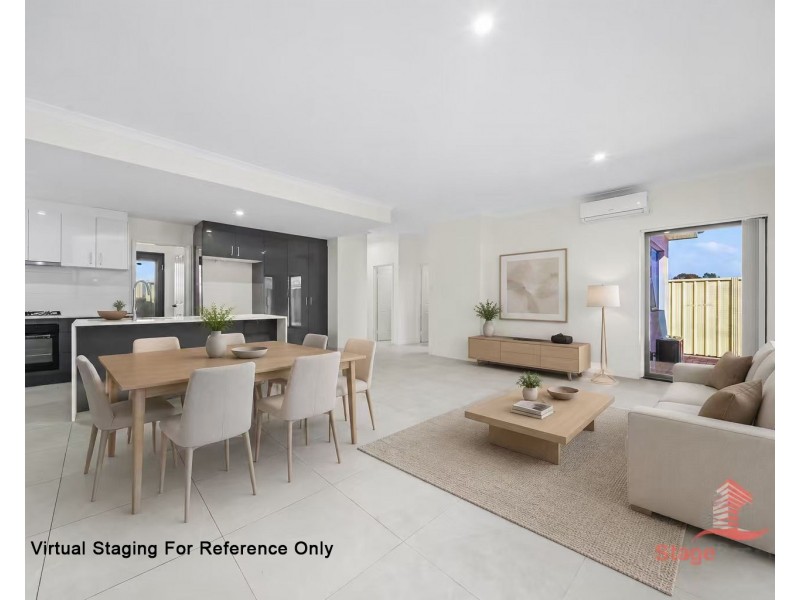 6/129 Kenwick Road, Kenwick WA 6107