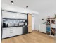 607/14 Cecil Avenue, Cannington WA 6107