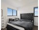 607/14 Cecil Avenue, Cannington WA 6107