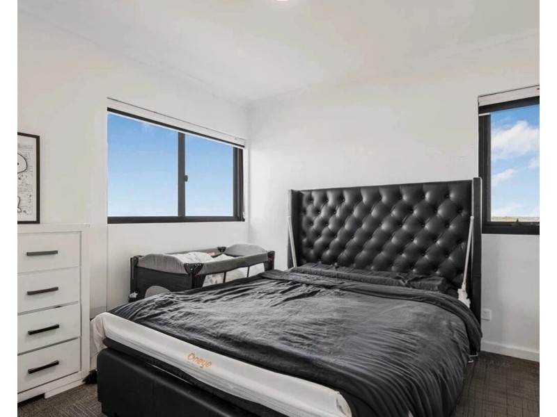 607/14 Cecil Avenue, Cannington WA 6107