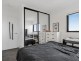 607/14 Cecil Avenue, Cannington WA 6107