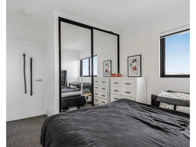 607/14 Cecil Avenue, Cannington WA 6107