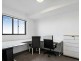 607/14 Cecil Avenue, Cannington WA 6107