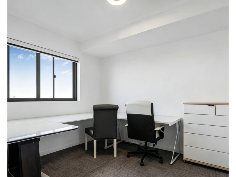 607/14 Cecil Avenue, Cannington WA 6107