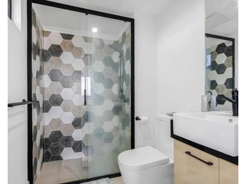 607/14 Cecil Avenue, Cannington WA 6107