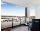 607/14 Cecil Avenue, Cannington WA 6107