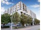 607/14 Cecil Avenue, Cannington WA 6107