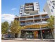 607/14 Cecil Avenue, Cannington WA 6107