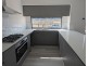17 Osmia Street, Anketell WA 6167