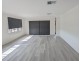 17 Osmia Street, Anketell WA 6167