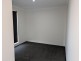 17 Osmia Street, Anketell WA 6167