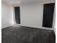 17 Osmia Street, Anketell WA 6167