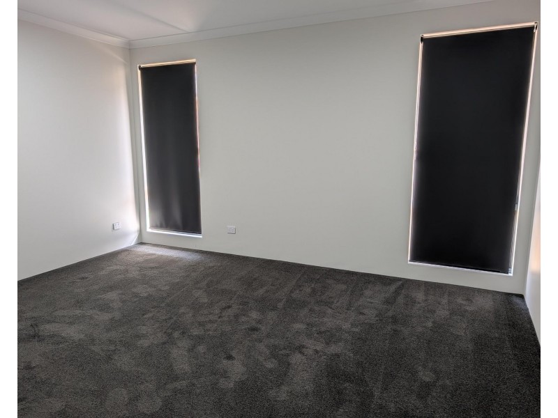 17 Osmia Street, Anketell WA 6167
