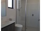 17 Osmia Street, Anketell WA 6167