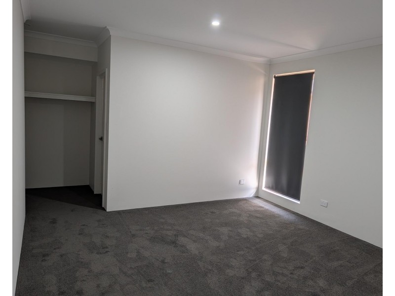 17 Osmia Street, Anketell WA 6167